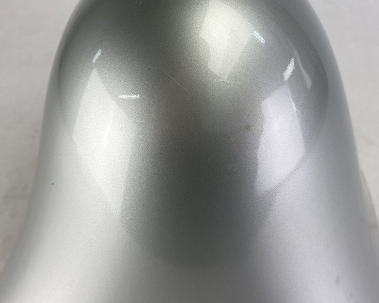 JBL Silver Creature Speaker No PSU -Untested
