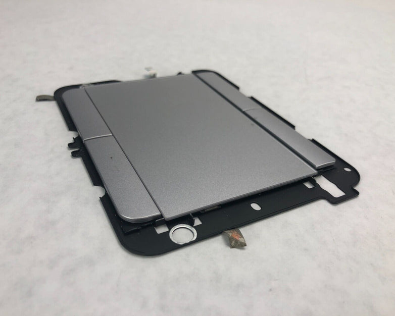 HP EliteBook 850 G4 Trackpad Touchpad PS1515 PS1515-001 920-003079