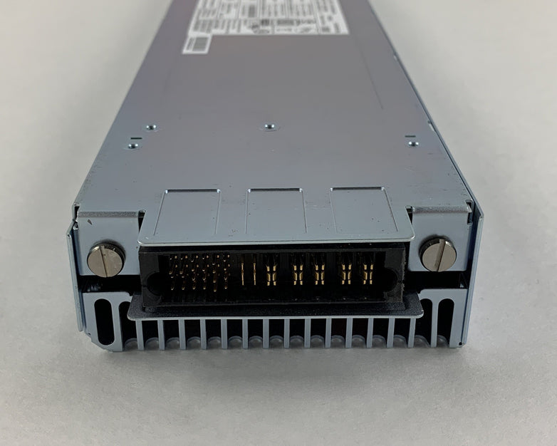 Artesyn 700-010646-0300 Power Supply N77-AC-3KW Nexus 7700 80 Plus Platinum