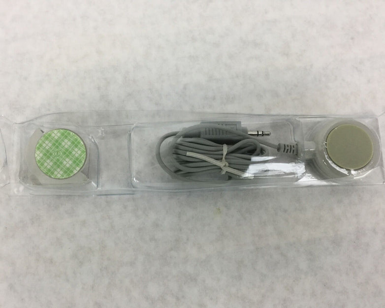 Apple Microphone 590-0617-A