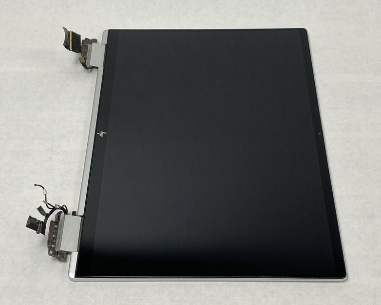 HP Elite c1030 Chromebook 13.5" Touch Screen LCD Display Screen Assembly