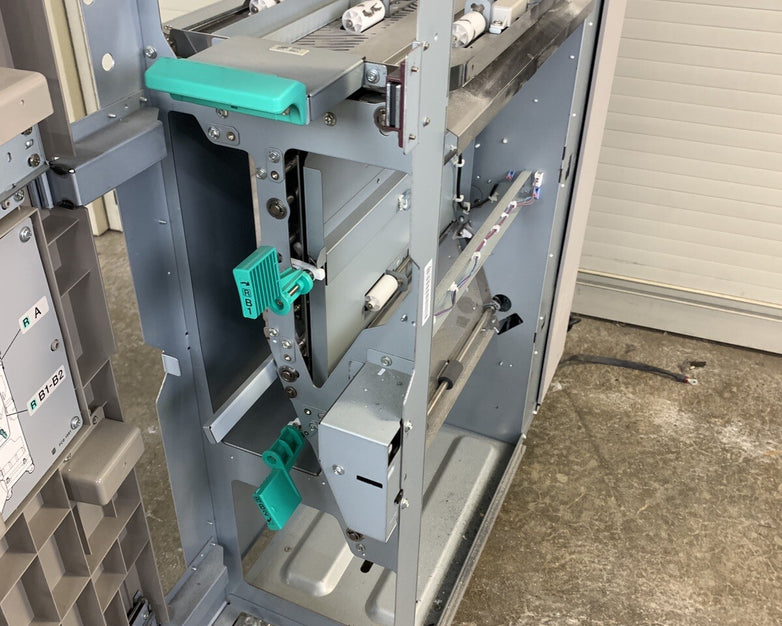 Canon Insertion Unit K1 F280500