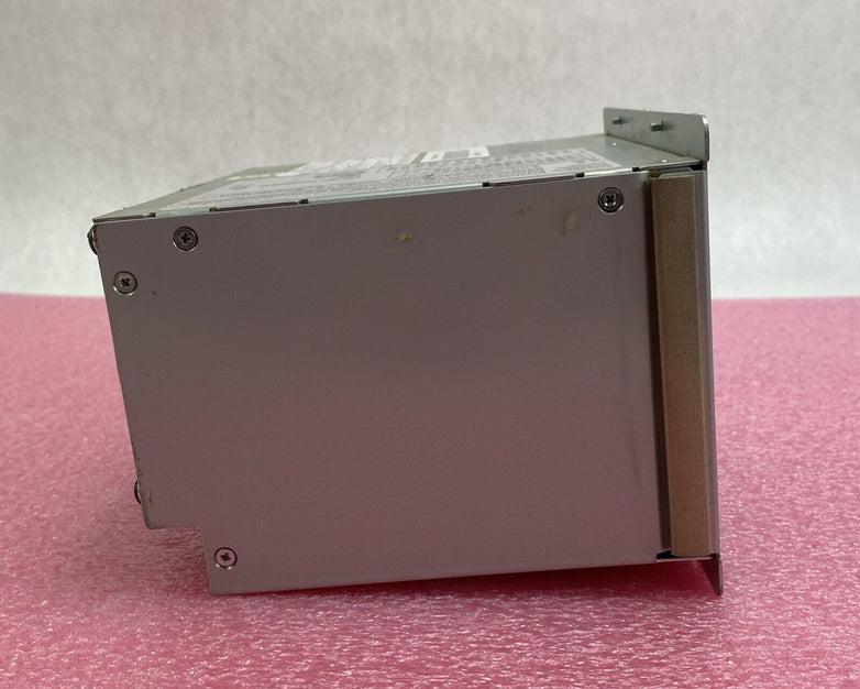 HP 0950-4581 ProCurve Switch zl 1500W Power Supply J8713A