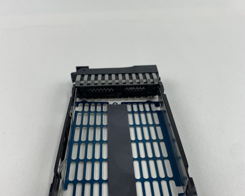 General Electirc 371593-001 Hard Drive Carrier Tray Caddy Rev H (Lot of 4)