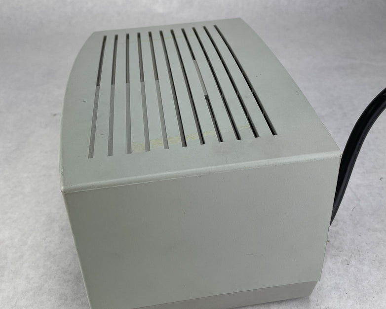 APC Automatic Voltage Regulator LE1200 Line-R 1200VA Parts Or Repair
