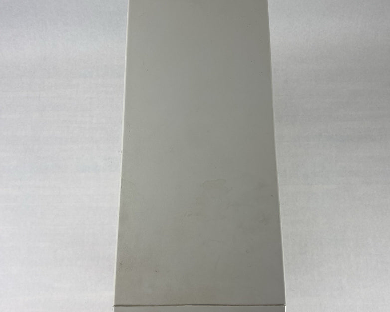 Gateway TBR3 550 PIII Pentium III 550MHz 128MB RAM No HDD No OS