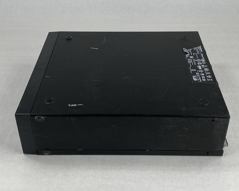 Lenovo ThinkStation P300 SFF Intel Core i7-4790 3.60GHz 16GB RAM No HDD No OS