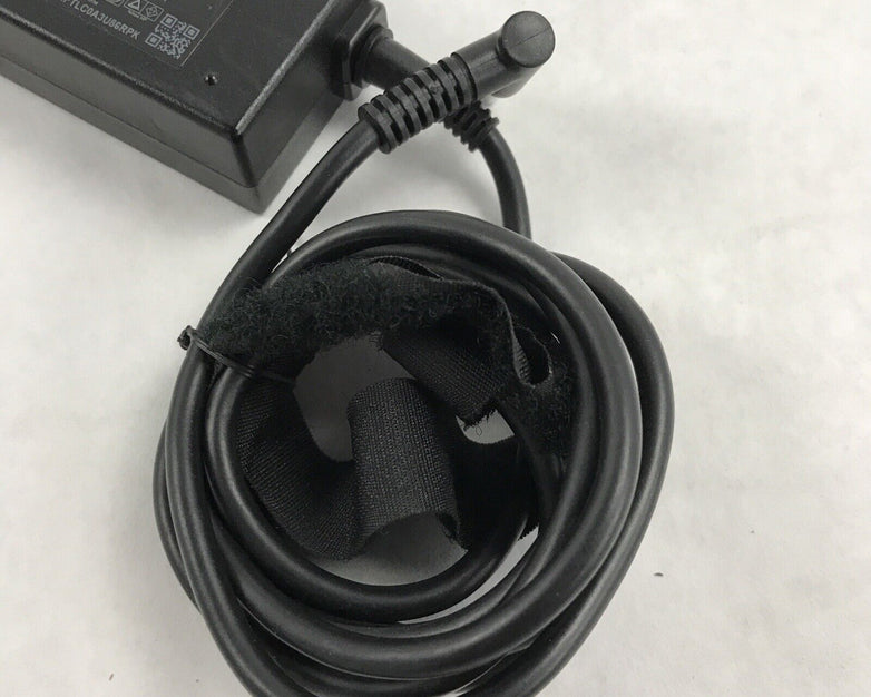 Lot of 5 HP HSTNN-LA40 19.5V 2.31A 45W 740015-001 AC Adapter 741727-001