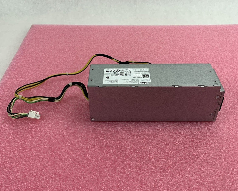 Dell Optiplex L240ES-00 240W Power Supply