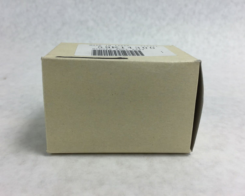 Xerox 59K14300 Nudger Roller Assembly
