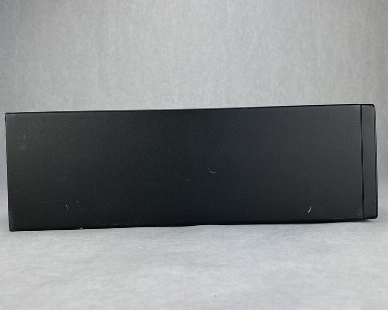 HP ProDesk 400 G2.5 SFF Intel Core i5-4590s 3.0GHz 4GB RAM DVDRW No HDD No OS