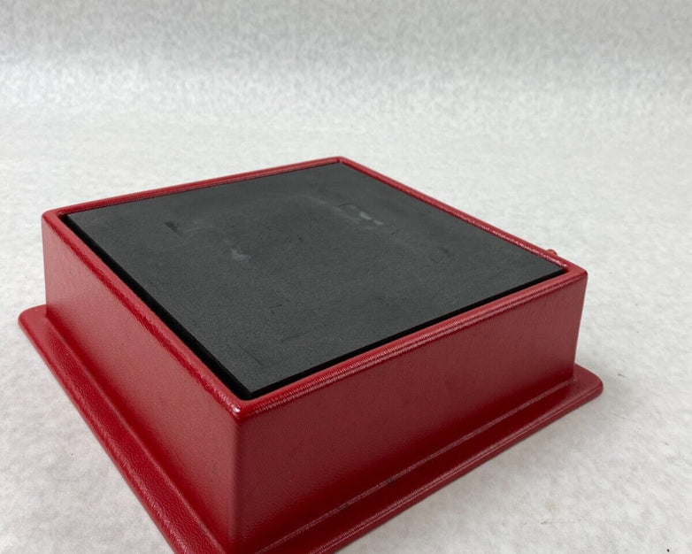 W.E.P. Company IMM-1 Semi Dry Blotting System