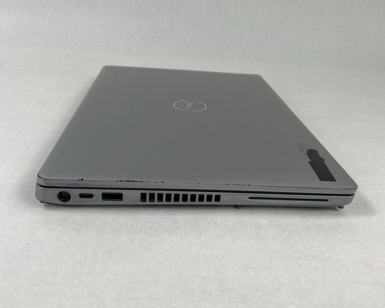 Dell Latitude 5410 Core i7-10610U 1.80 GHz 16 GB RAM 14" No Battery No SSD No OS