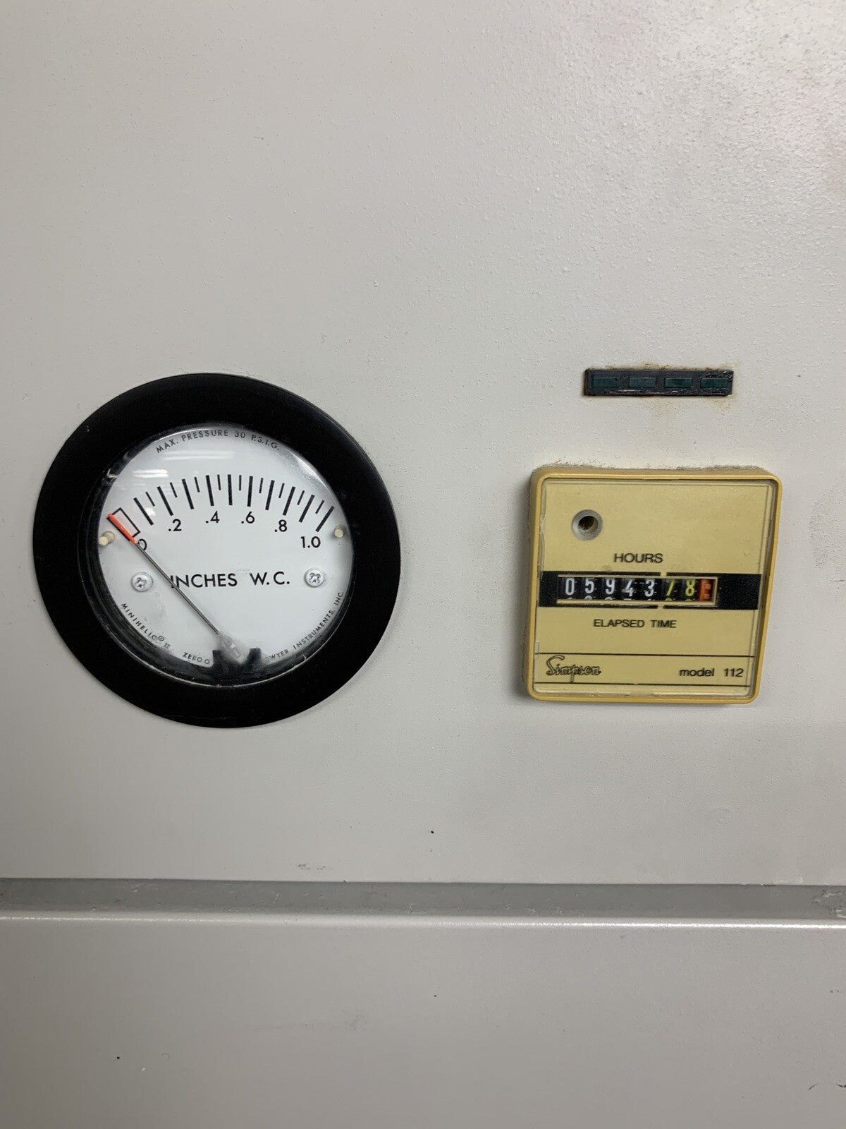 44551023