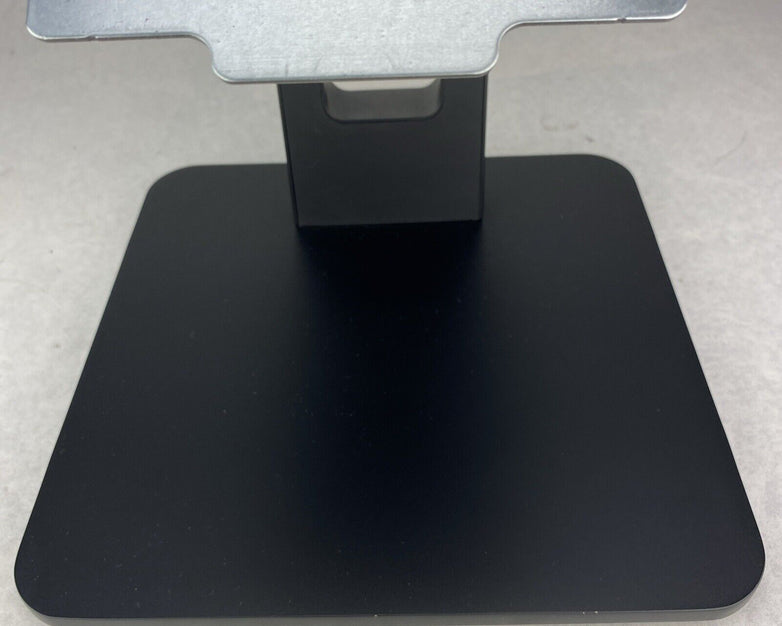 Dell Inspiron 24 5459 AIO Base Stand Hinge 0W3G13