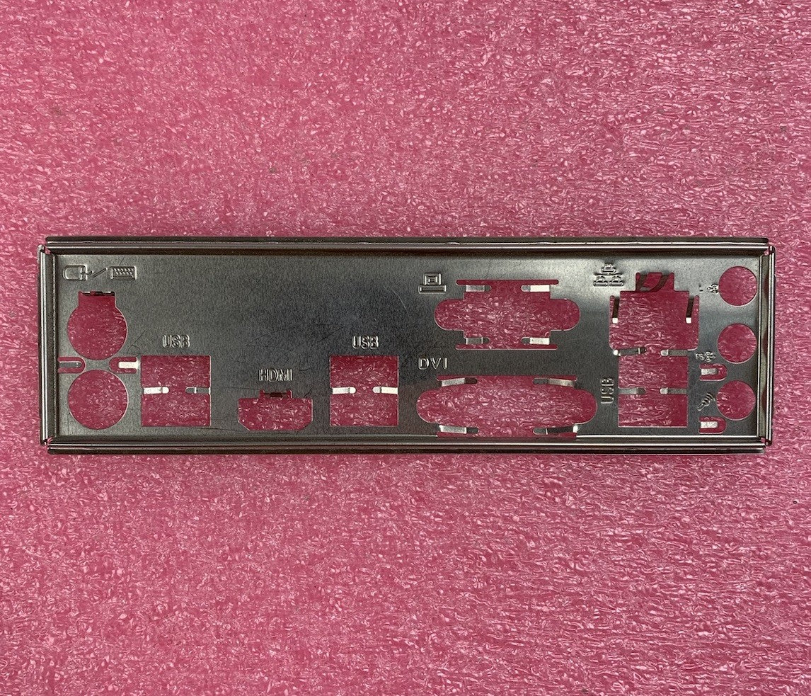 45921381