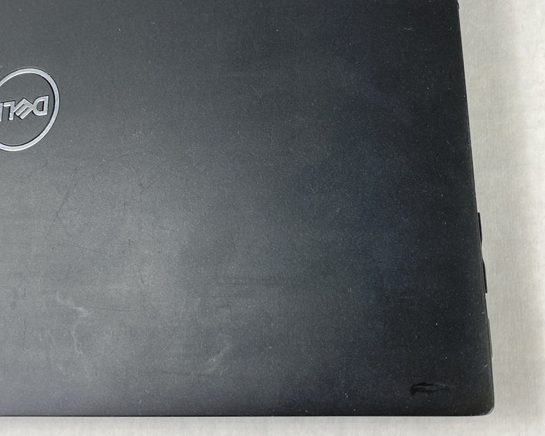 Dell Latitude 7390 2 in 1 13.3" Touch i3-7130U 2.7 GHz 4GB RAM No Battery/HDD/OS