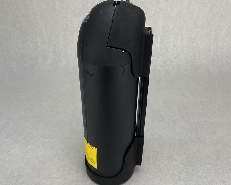 BAT-GT1-001 36V 10Ah lithium-ion battery Pack for EBikes