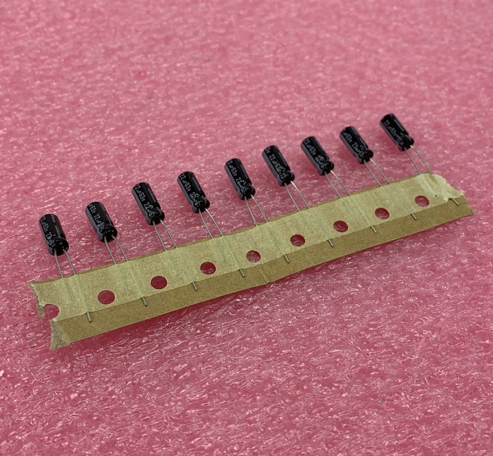 44612905