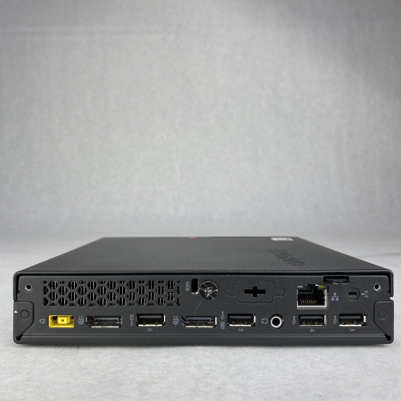 46006920