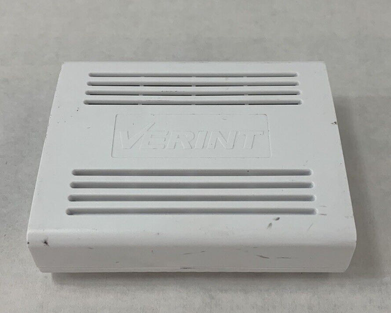 Verint V4420-M-W Modular Camera System (No Camera)
