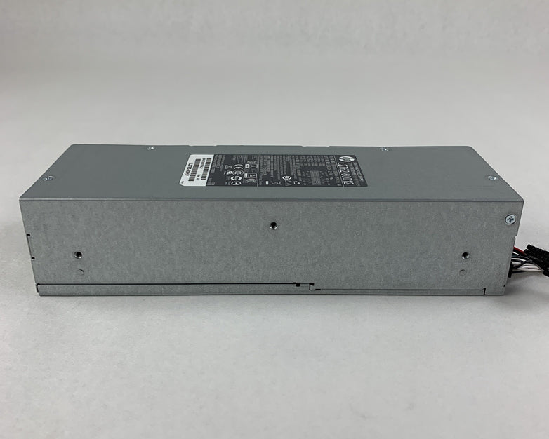 HP L2762-60012 215W 100V-240V Power Supply From HP Scanjet Flow N9120 FN2 OEM