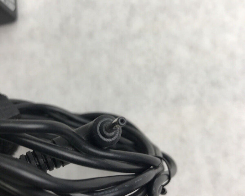 (Lot of 7) OEM Samsung AD-4012NHF 40W 12V 3.33A Charger for Chromebook