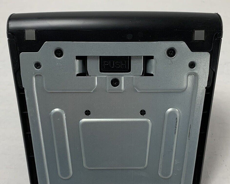 LG 22CB25S 21.5" Chromebase Stand w/ Screws - No Cover