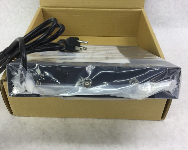 CSI ProVideo Video Amplifier VID-A