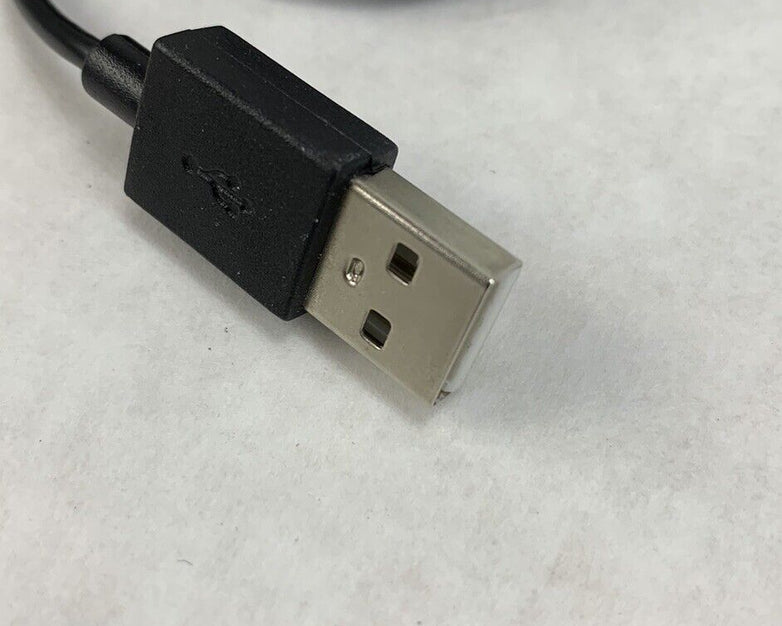 Dell KB216t Wired USB Keyboard (Lot of 4)