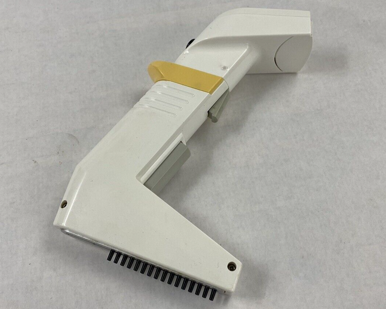 Thermo Matrix Impact 125 uL 16 Channel Electronic Pipette No Power Cord