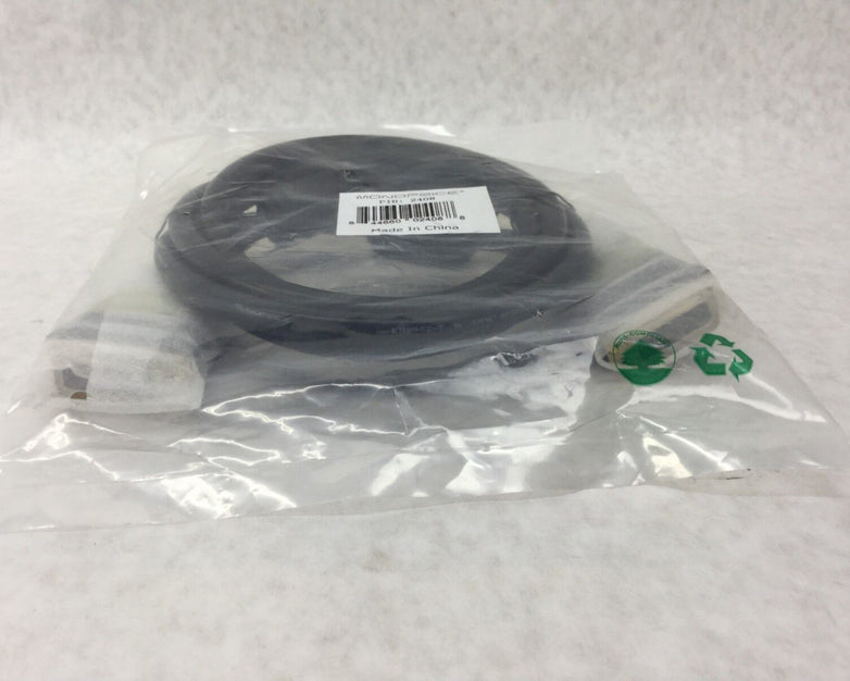 MONOPRICE 2408 Cable NEW in Sealed Package