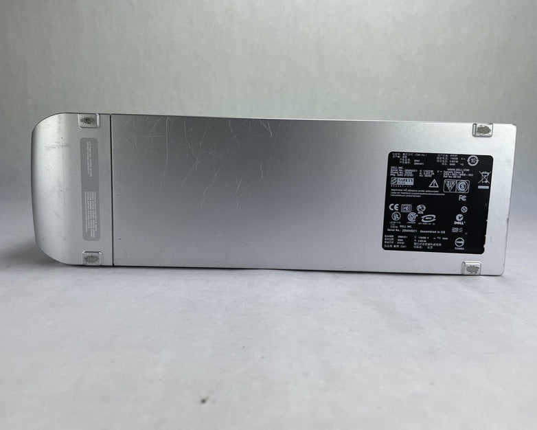 Dell Dimension C521 DT AMD Sempron 3400+ 1.8GHz 1GB RAM No HDD No OS
