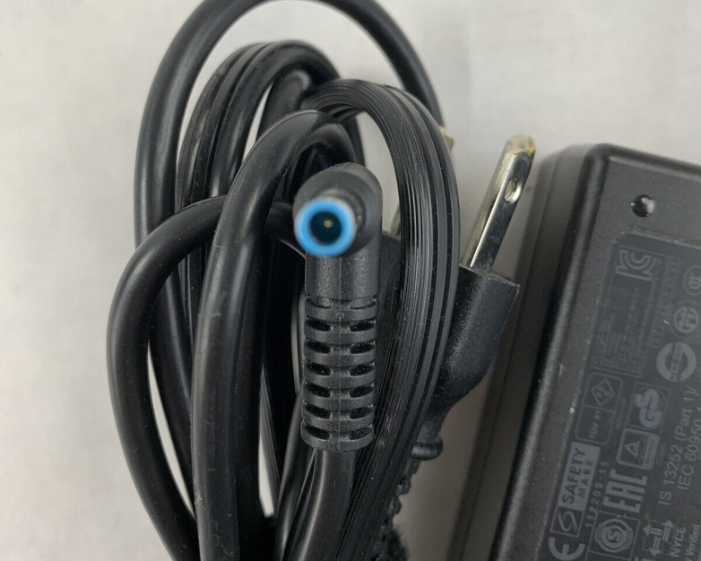 HP 854055-002 AC Power Adapter Charger 65W