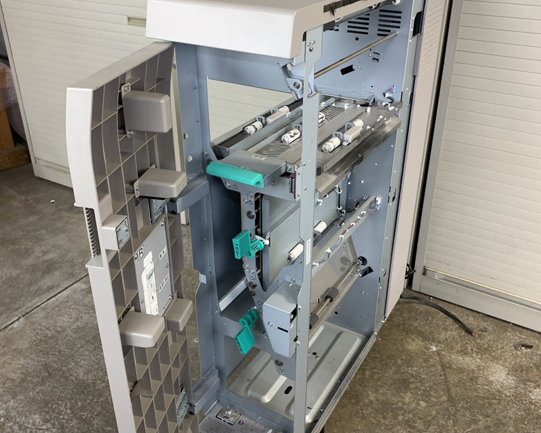 Canon Insertion Unit K1 F280500