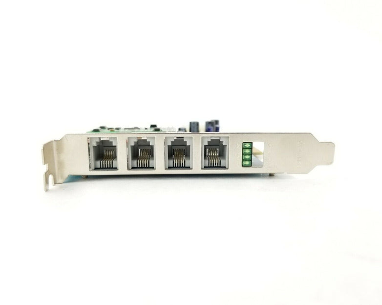 ZapMicro ZMA400 REV 2.0 with FXD-100 and FSX-100V010