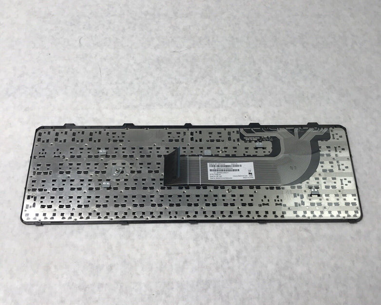 HP Probook 450 G1 Keyboard 727682-001