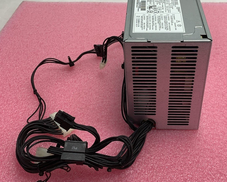 Delta Electronics DPS-400AB-19 A 400W Switching Power Supply