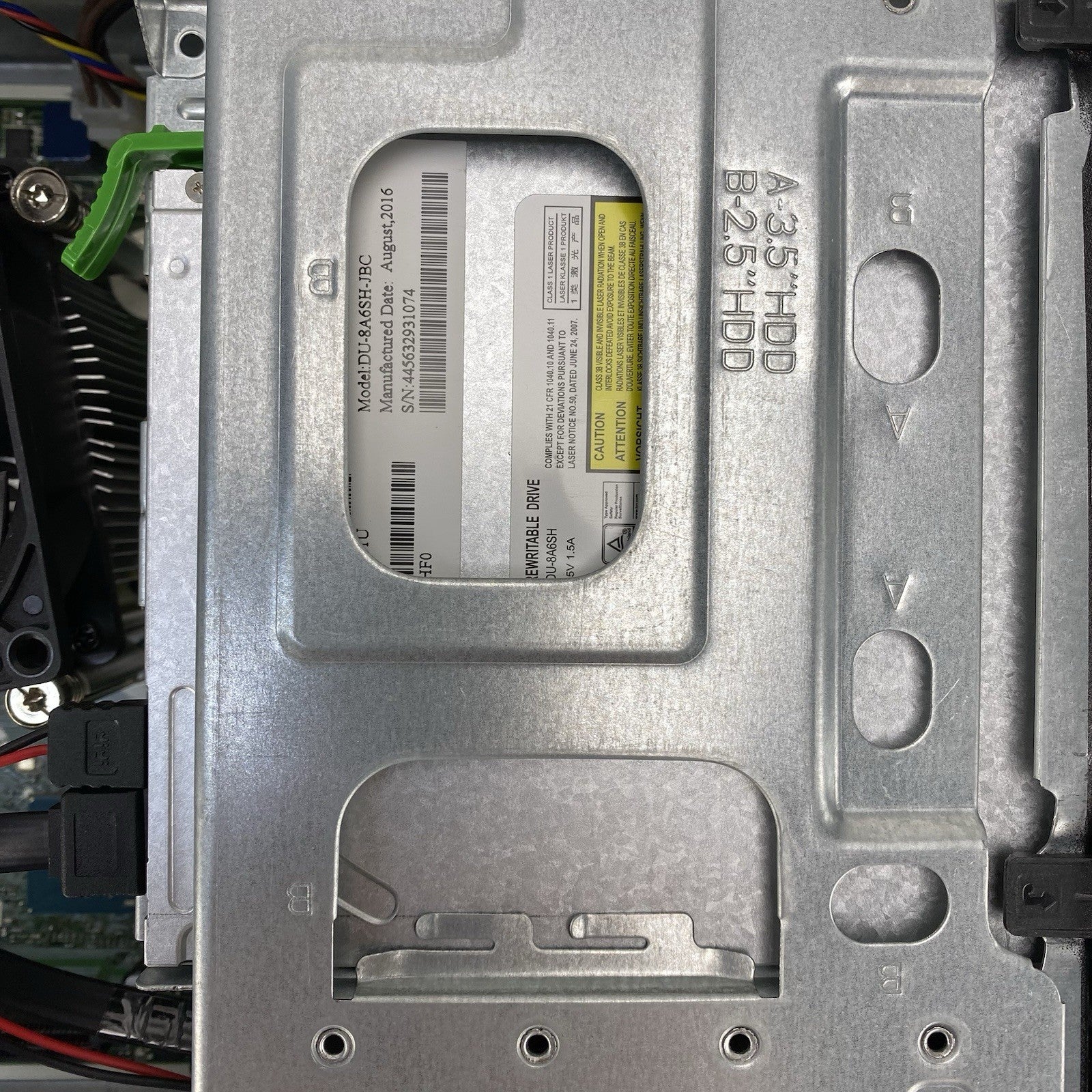 45861315