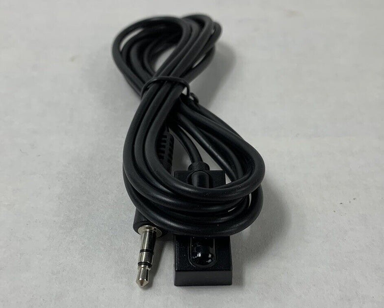 IR Emitter Flasher Emitter 3.5mm AUX