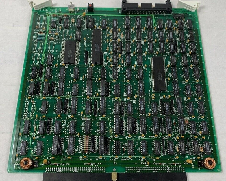 NEC PA-PC00-B Circuit Card