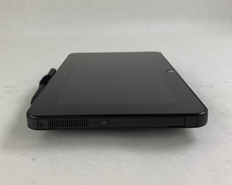 Motion CL920 Tablet PC Pentium N3540 4GB Ram w/ Stylus No HDD No OS No Battery