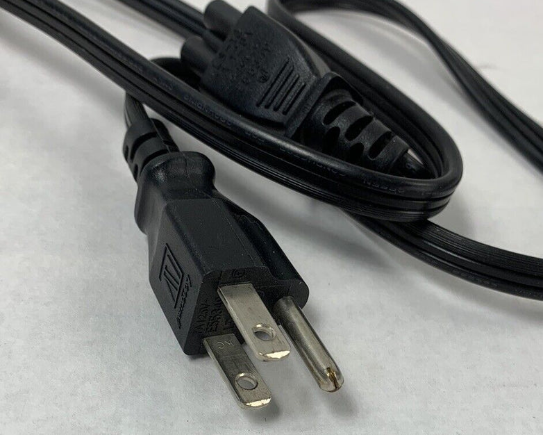 Dell LA65NS2-01 19.5V 3.34A AC Adapter