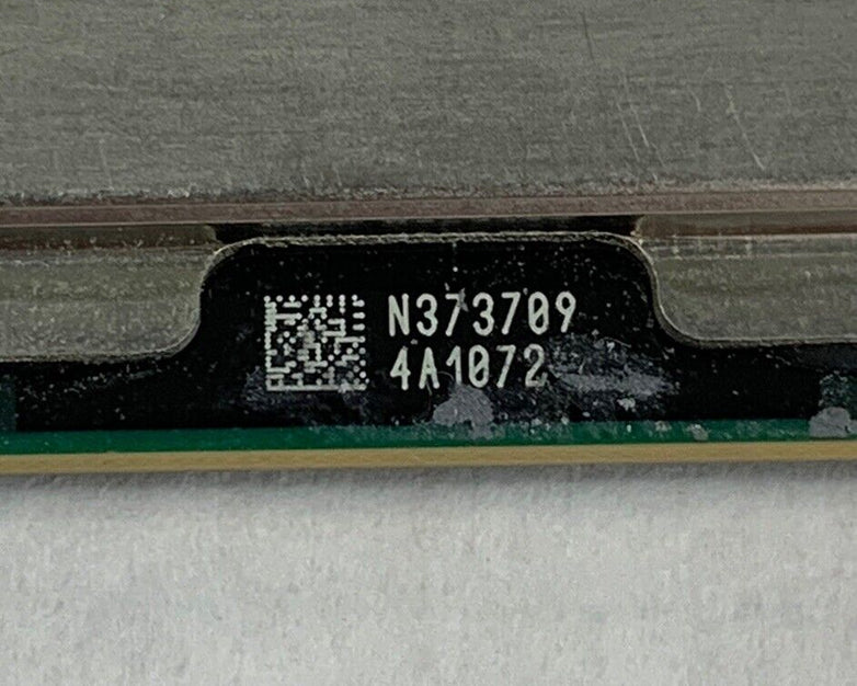 Intel Xeon X5450 SLASB RICA 3.00GHZ (Lot of 2)
