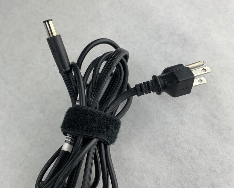 HP PPP019L-S AC Adapter 19.5V 65W (Lot of 4)