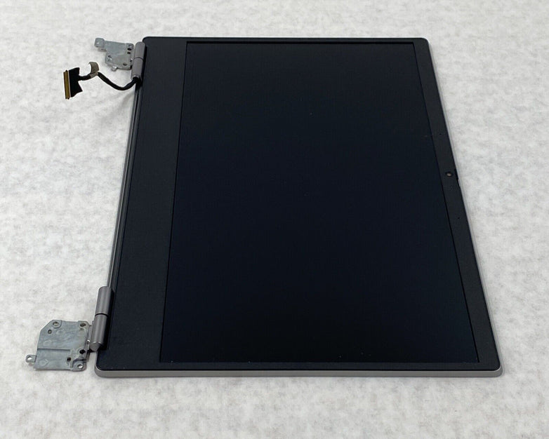 Lenovo ThinkBook 13s-IWL 13.3" Full HD 1920x1080 LCD Screen Assembly