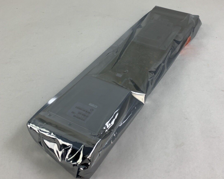 Cisco N7K-C7009-FAB-2 Nexus 7000 Series Switch Fabric Module Box Opened