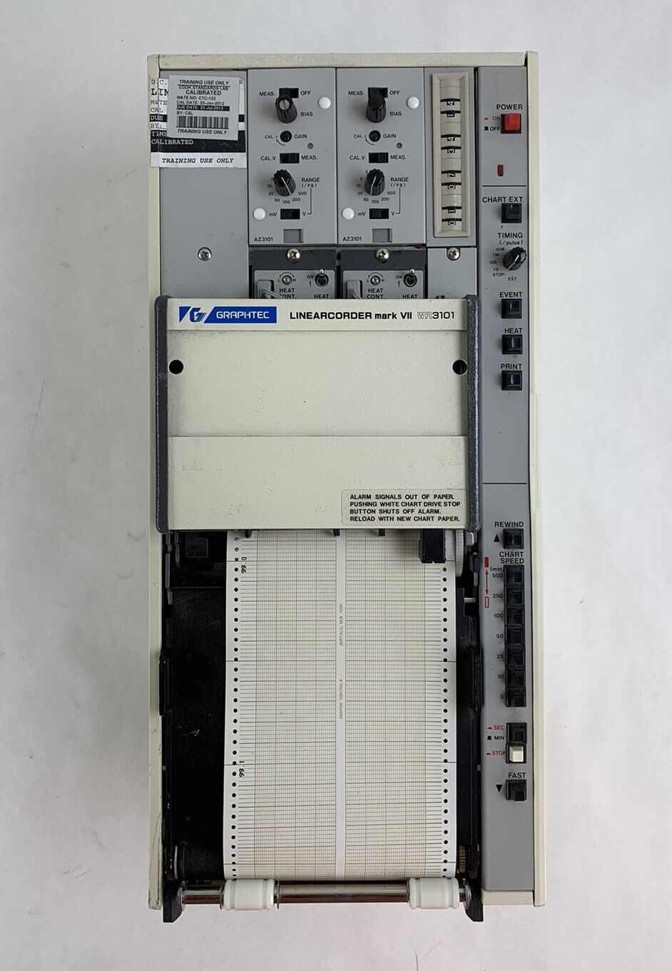 43831064