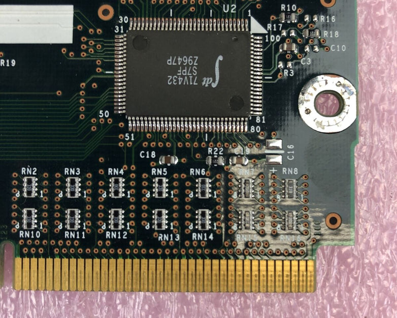 Dell 90611 Cache Memory Module