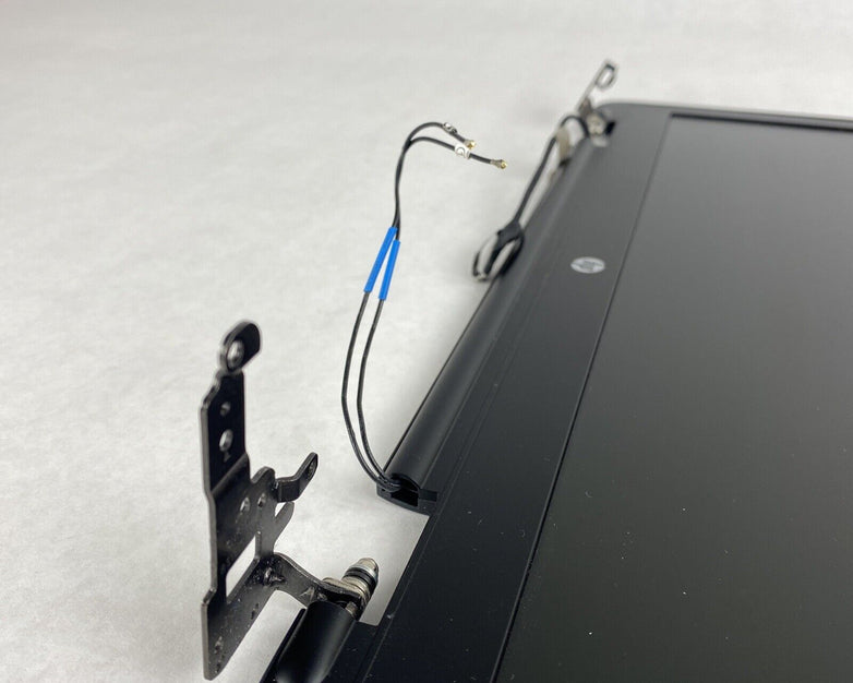 HP ProBook 655 G2 Black Matte Screen Assembly with Webcam (Lot of 2)
